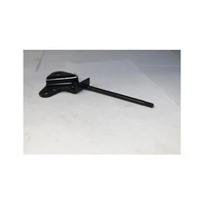Murray Parts 578144E701MA ASM LEVER GEAR 853 Snow Thrower MU-578144E701MA
