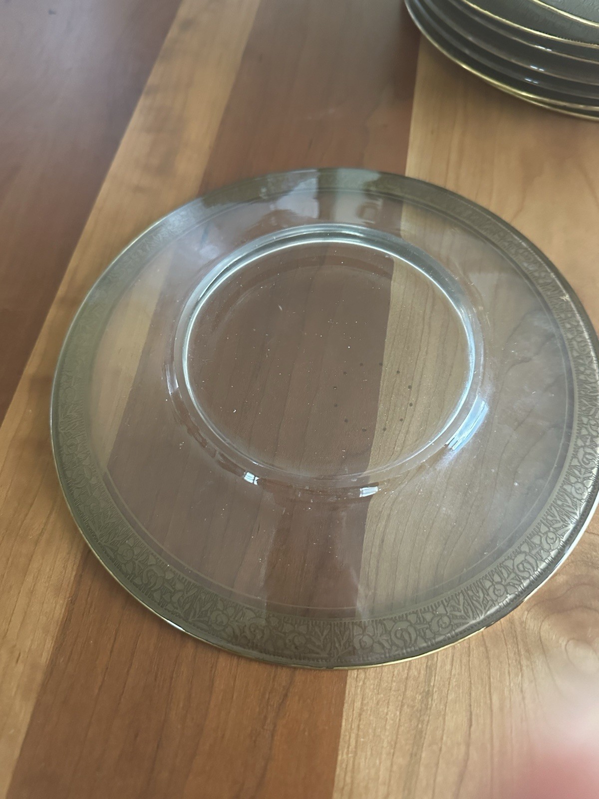 Picture 18 of 23