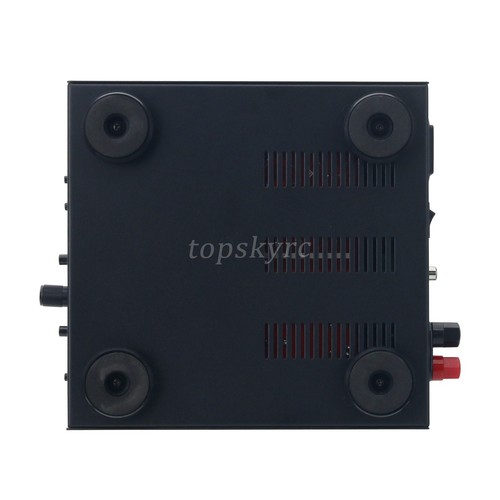 Buttkicker Gamer 2 Motion Sensor Gaming 220V Low Frequency Simulator f/Game - Picture 6 of 10