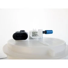 Autobest F2623A Autobest F2623A Fuel Pump Module Assembly For 04-05 Aveo Wave