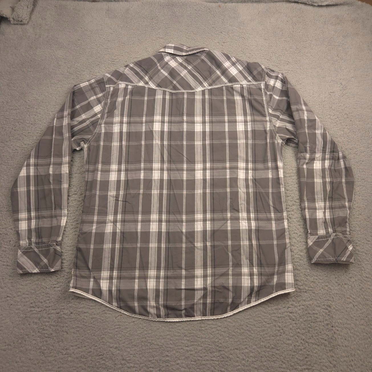 Picture 9 of 10