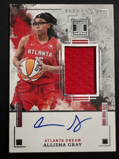 2025 Panini Impeccable WNBA Basketball Checklist Guide in-content 30