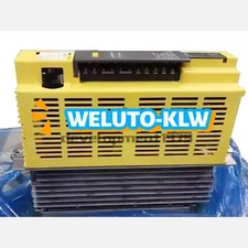 1PC NEW FANUC SERVO DRIVE AMPLIFIER A06B-6089-H206