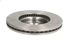 Disque de frein Chevrolet AVEO