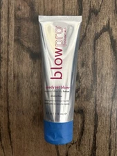 Blow Pro BlowPro Ready Set Blow Express Blow Dry Lotion Full-Size 4.0 fl. oz.