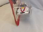 Foto 3 di 6