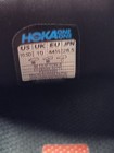 Foto 10 di 10