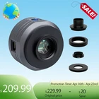 SVBONY SC715C Planetary Camera Color CMOS IMX715 USB3.0 for Astrophotography