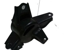 Support moteur Kia CEED