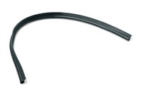 Bauknecht Whirlpool TüRdichtung Dichtung Unten GeschirrspüLer 481246668912