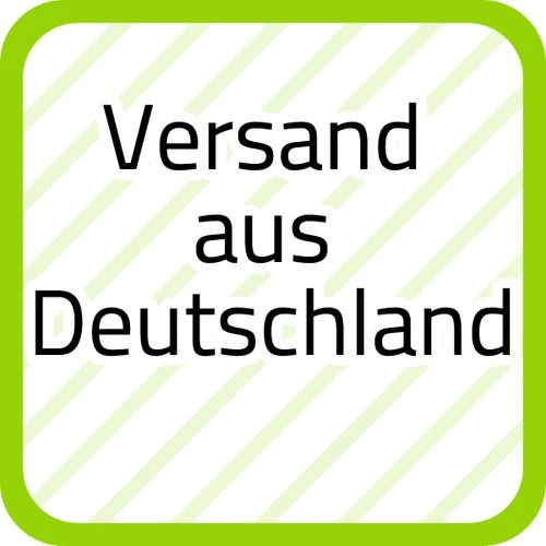 Corning BAT(X)Box leer grau BAT-XGE-ST001 LWL BAT(X)Box - Bild 7 von 9