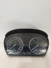 Compteur BMW SERIE 3