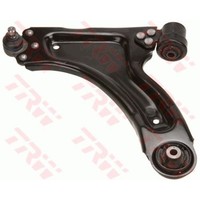 TRW Querlenker FüR Opel Corsa C F08 F68 Combo Kasten/Kombi Tigra Twintop