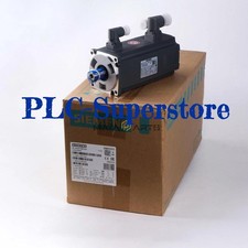 1PCS NEW SIEMENS Servo Motor 1FL6042-1AF61-2AB1