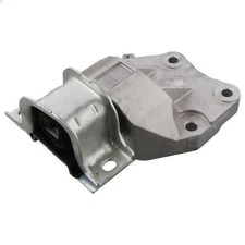 Engine Mount FEBI 104877 for Fiat Ducato Box (250_) 2 2011-
