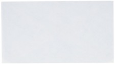 Mead No.6 3/4 Security Envelopes, 80 Count 75212