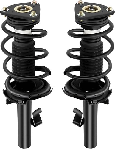 Amortiguadores de puntales completos para 04-13 para Mazda 3, 06-10 para Mazda 5 1 - Imagen 1 de 12