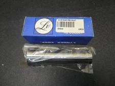 Lyndex R8 Collet 3/4 (800-048)