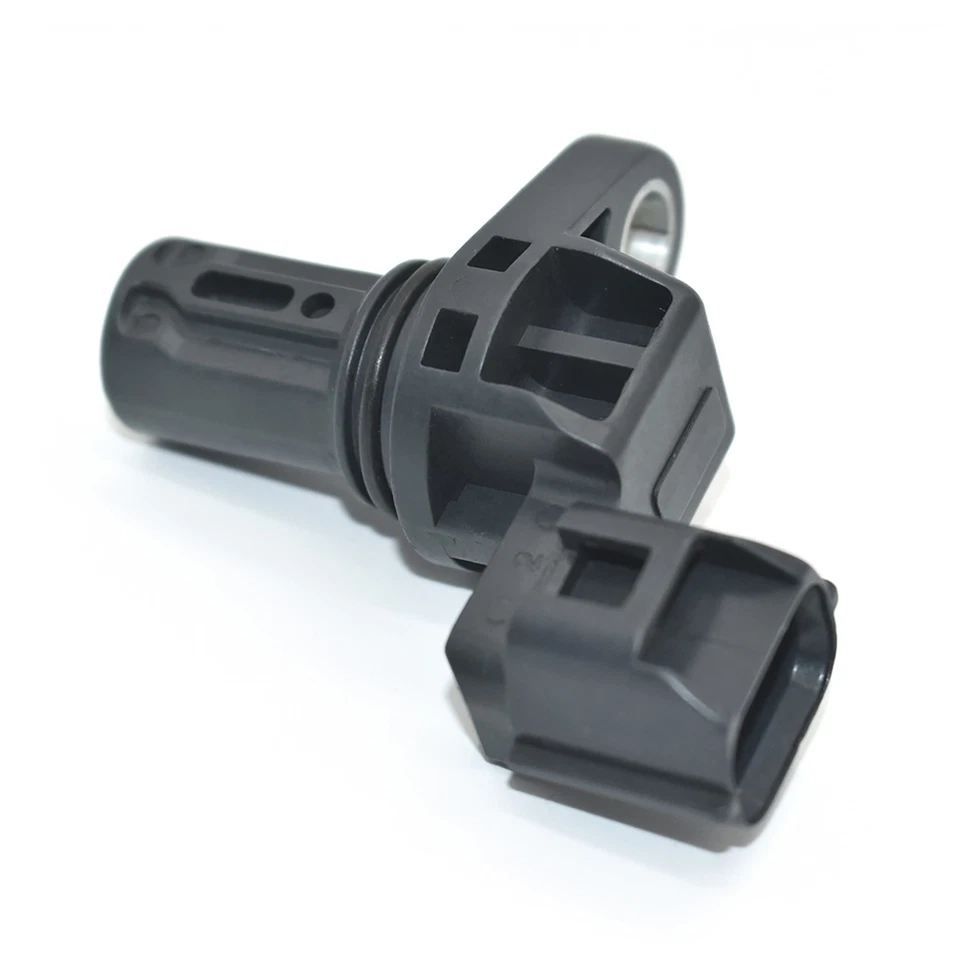 OEM Camshaft Position Sensor J5T30771 For Mitsubishi Outlander Lancer Galant 2.4 Foto 3 de 4