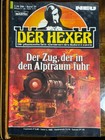 Bild 72 von 223