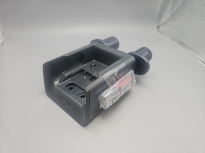 Genuine Samsung Jet 75 Vacuum Wall Mount Docking Station