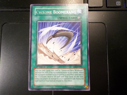 PT16 YUGIOH 1ST EDITION RARES AND COMMON FROM VARIOUS OLD SET M/NM YOU CHOOSE - Picture 73 of 222