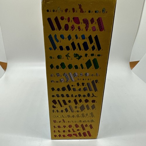 LEGO Classic Creative Ocean Fun 11018 Building Toy Set, Ages 4+ (333 Pieces) - Picture 5 of 7