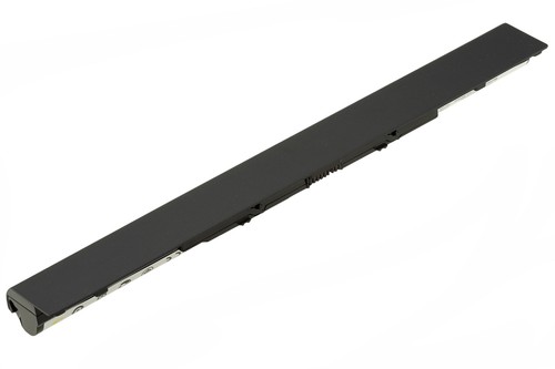 Batteria NERA 14.4-14.8 V 2600 mAh per ibm-lenovo Z70-80 - Foto 3 di 9