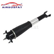 For Cadillac SRX 2004-2009 Rear Air Suspension Shock Strut w/ Electric 19302764
