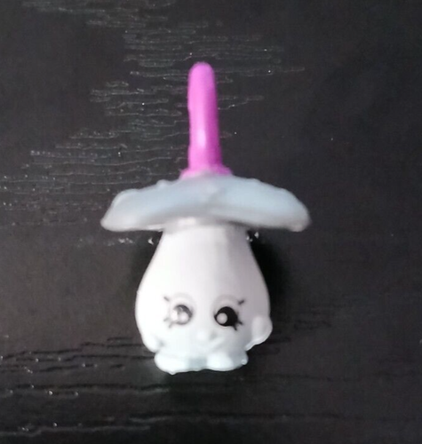Shopkins Figures Different Seasons - You Pick - Picture 13 of 14