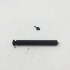 105910-001 Kit de rouleau de