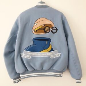 Kith Invisible Friends | eBay Kith Invisible Friends | eBay