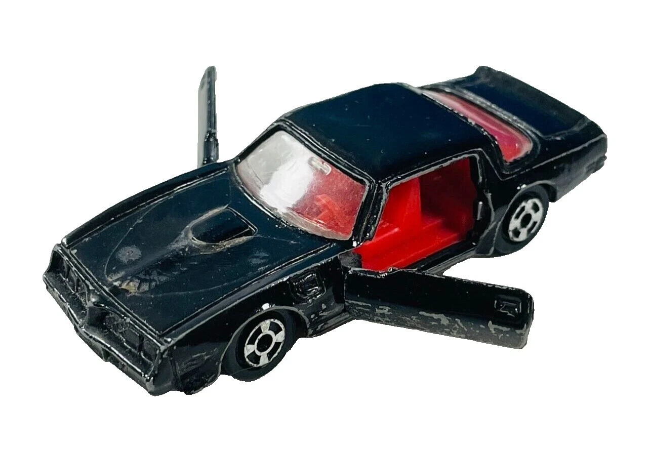 WELLY Vintage fabricación de coches diecast