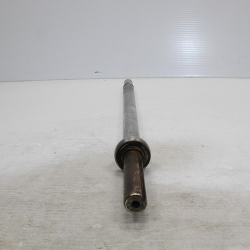 2016 Polaris IQ 600 RACER OEM JACKSHAFT 1332294 - Picture 11 of 17
