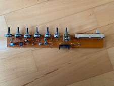 Scheda LEM Generalmusic Compact 146 15.380 nuova