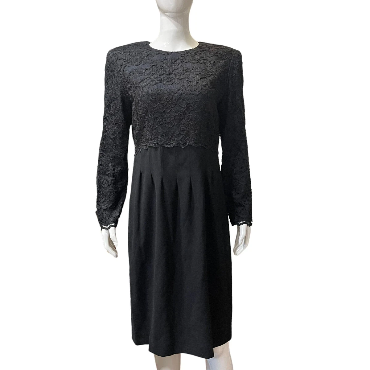 Liz Claiborne Cocktail Vintage Dresses for Women for sale | eBay