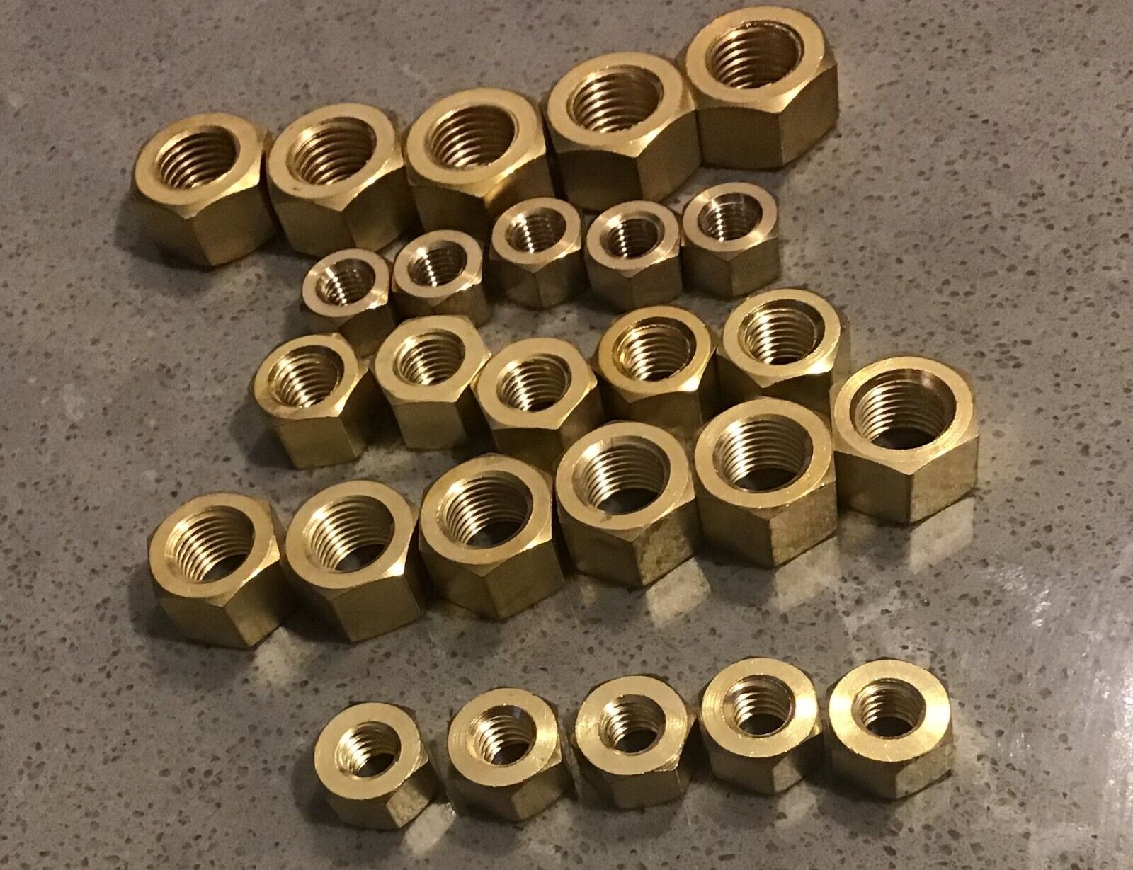 Picture 1 of 30