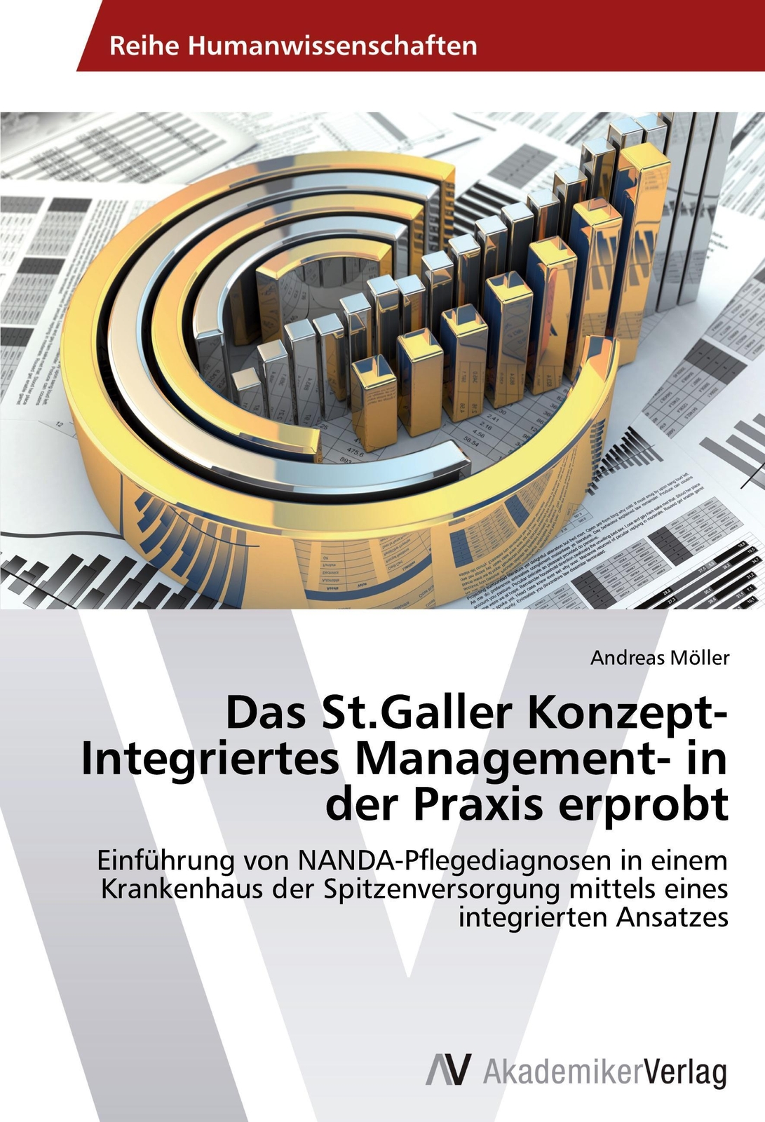 Thumbnail - Das St.galler Konzept-integriertes Management- In Der Praxis Erprobt