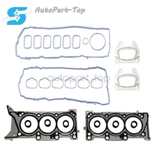 Cylinder Head Gasket Set FITS 2016-2023 GRAND CHEROKEE DURANGO 3.6L