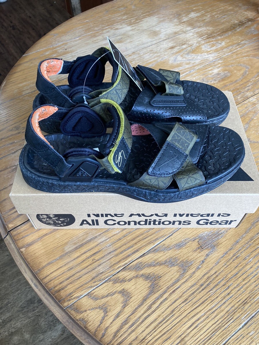 nike acg sig zane