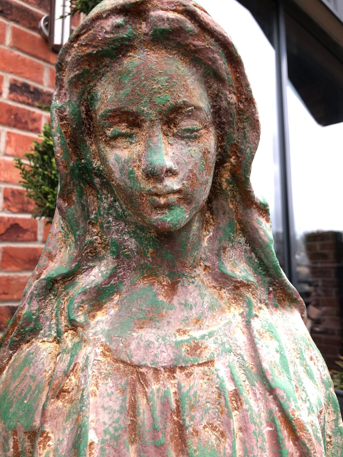 Picture 3 of 10