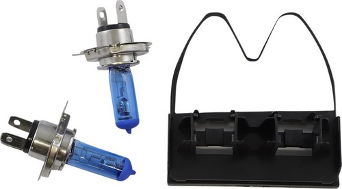 Brite Lites P43T 55/100w Bulbs 2-Pack (BL-43B100X2) - Bild 1 von 2