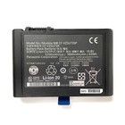 CF-VZSU73U CF-VZSU73R Battery replace for Panasonic Toughbook CF-D1 CF-VZSU73SP