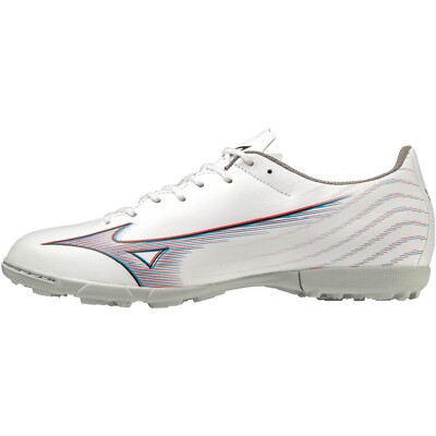 ミズノ（MIZUNO）　1CJBY14977 ストレッチスウェットジョガーパンツ|P2MDB065|ウエア|サッカー