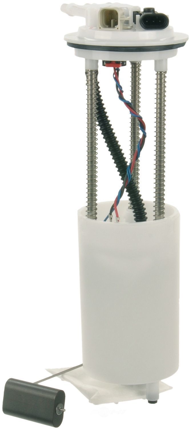 Fuel Pump Module Assembly Bosch 67465 | eBay