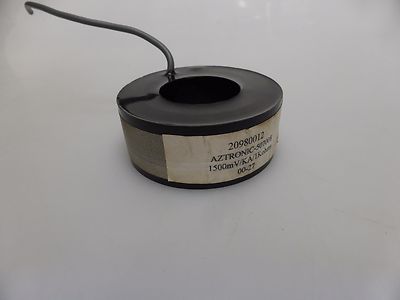 ARO Tore de mesure 209 800 12