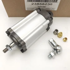 New Servo Cylinder 23858236 for Ingersoll Rand Air Compressor