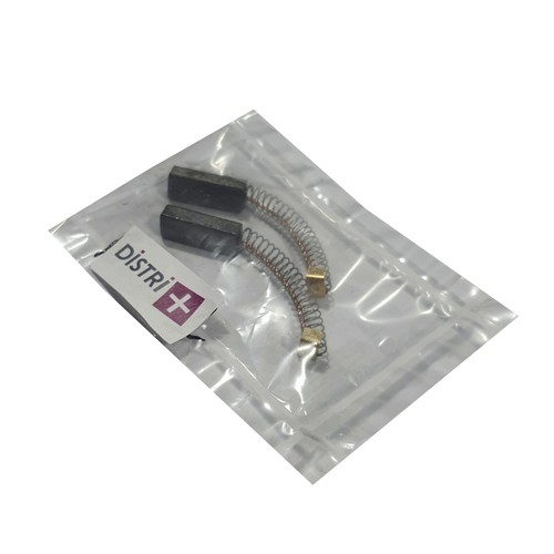 Moteur Kirby 101396A Avec Ventilateur - Compatible G3/G4/G5/G6/Sentria - Neuf Sous Blister