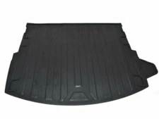 ALLMAKES 4X4 LOADSPACE MAT VPLCS0279 FITS DISCOVERY SPORT