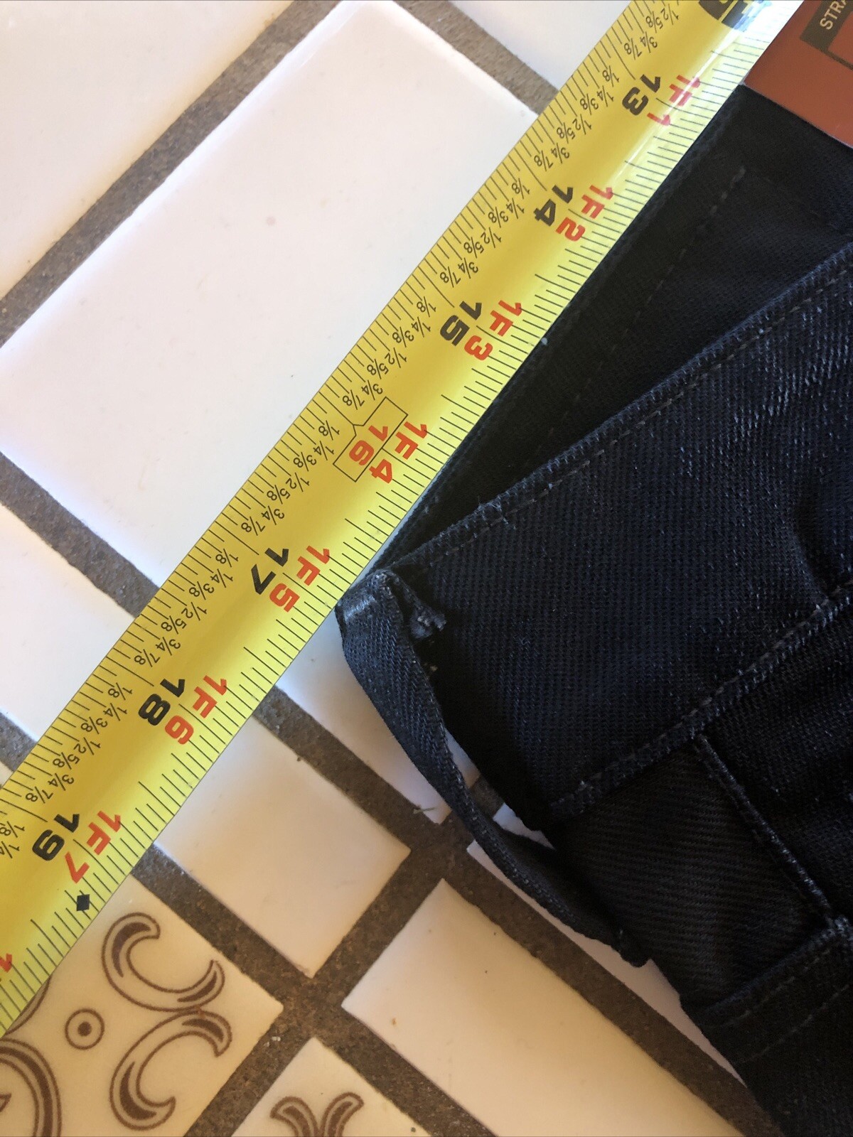 Picture 24 of 24